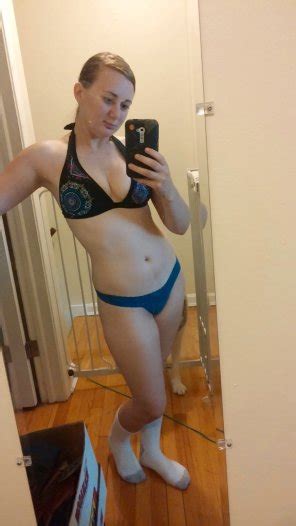 Sabrina Nichole Bursting Out Nude Boobs Porn Photo Eporner