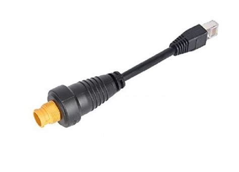 simrad cable    ethernet adapter walmartcom walmartcom