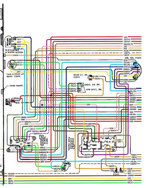 nova wiring diagram wiring diagram niche