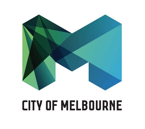 city  melbourne logo  melbourne logo melbourne logo