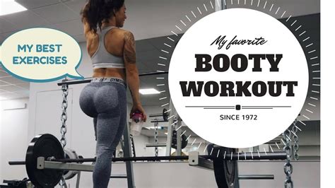 best booty exercises for contact with glutes my workout program