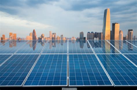 federal solar tax credit work pb roofing