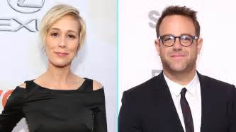 how to get away with murder star liza weil files for divorce from