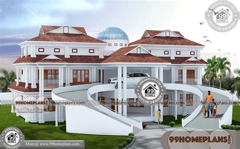 indian bungalow plans   dream home designs floor plans