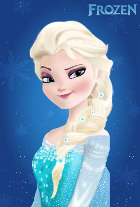 the ultimate collection of frozen elsa images over 999 stunning