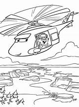 Elicottero Wonder Fumetto sketch template