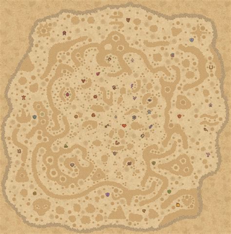 potion craft maps       cryptech