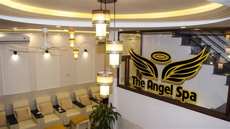 rest relax packages angel spa hoi