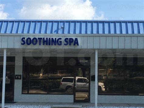 soothing spa massage parlors  boca raton fl    hotcom