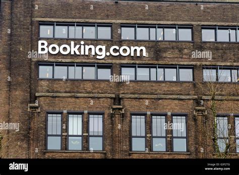 building booking office  res stock photography  images alamy
