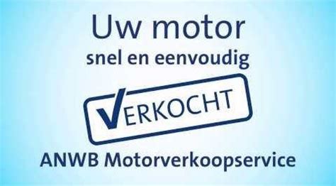 anwb gaat  motorhandel met verkoopservice nieuwsmotornl