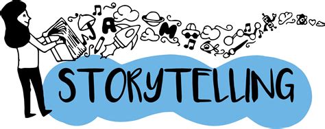 corporate storytelling  brand  story tcdg studios