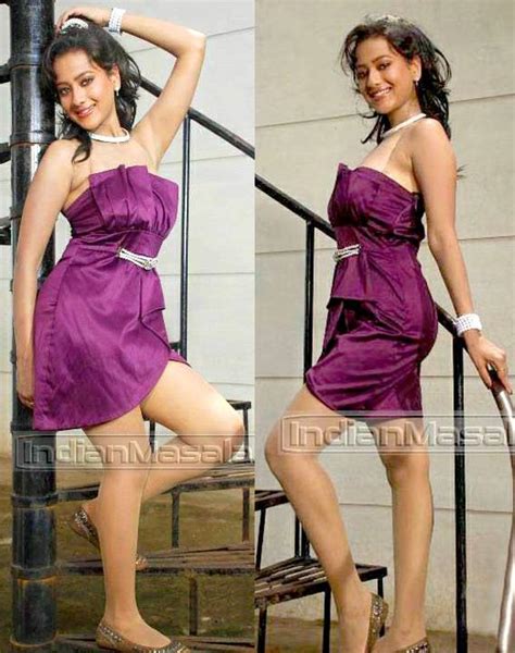 Hotphotos South Indian Actress Hot Indian Actress Hot