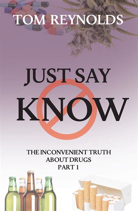 inconvenient truth  drugs part  aurora house