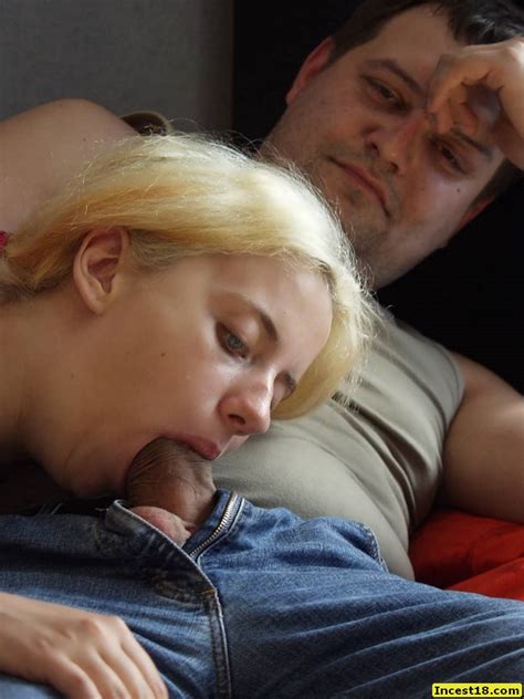 yvm daphne and her dad daddy fuck only incest pictures and galleries