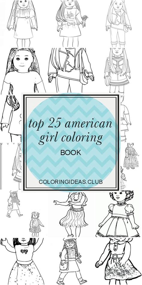 pin  coloring pages  girls