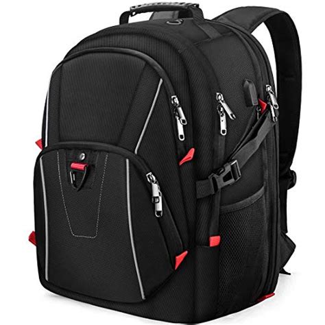 nubily travel laptop backpack deals coupons and reviews