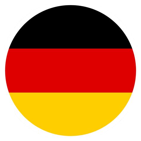 german clipart flag germany german flag germany transparent