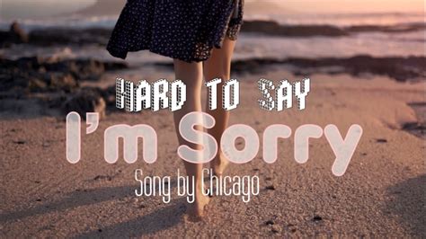 hard   im  mv lyrics chicago pops english imovie youtube