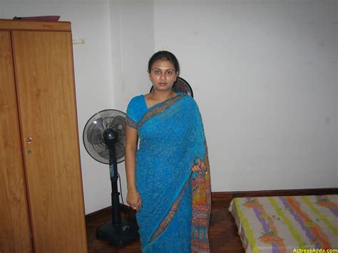 hot mallu desi indian aunty sms chat phones number nice