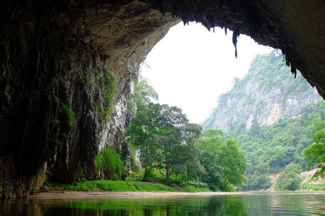 ba  lake tips  experience real nature  vietnam erasmus blog vietnam
