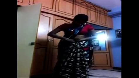telugu anchor swathi naidu naked xvideos