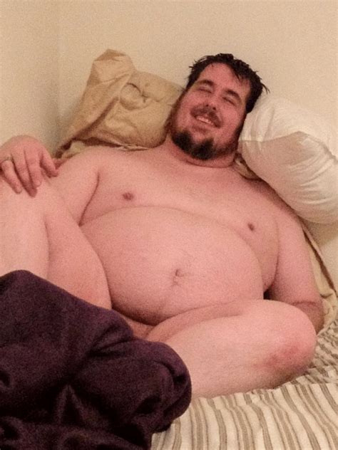 fat chubby sumo chubs naked tumblr igfap