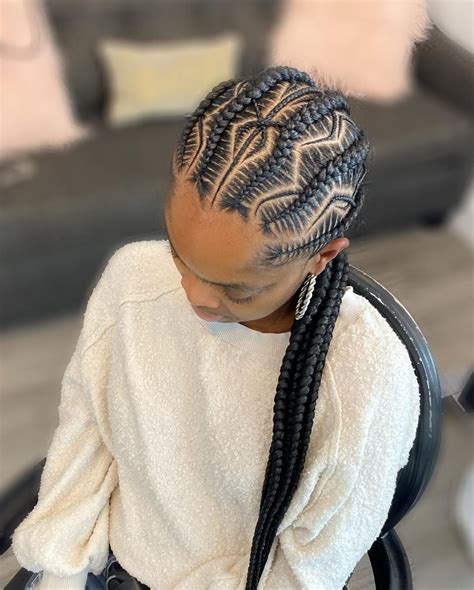 feed  braids hairstyles braided cornrow hairstyles protective