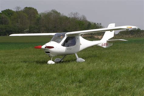 light sport aircraft overhyped   priced golf hotel whiskey