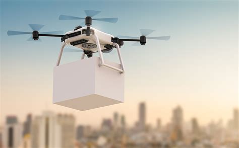 drone deliveries  coming  san diego hatch