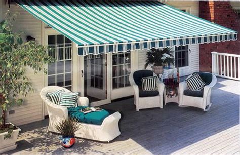 retractable awning manufacturers suppliers  india