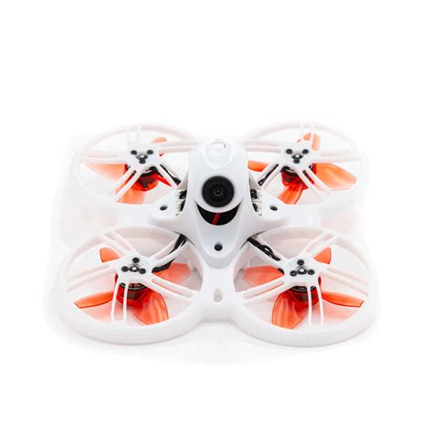 emax tinyhawk iii mm whoop fpv brushless racing drone   frsky bn