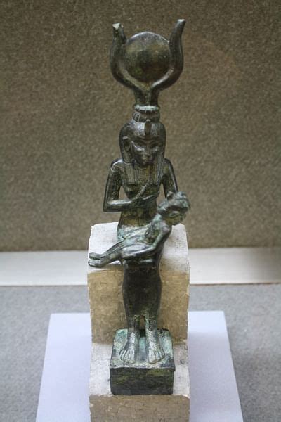 Horus World History Encyclopedia