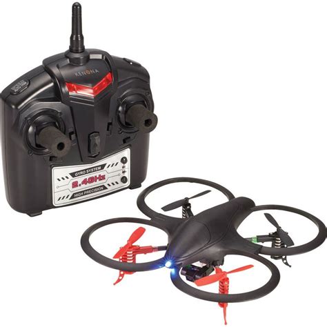 remote control drone  camera remote control drone remote control drone pictures