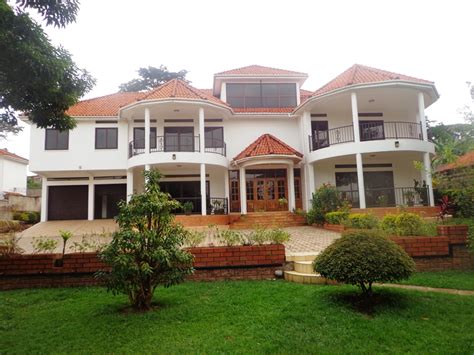 latest designs  house photo  uganda