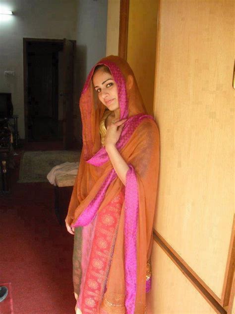 beautiful style in pakistan girl at home aurora sleeping beauty movies online girl house