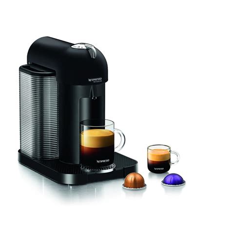 matte black espresso machine home appliances