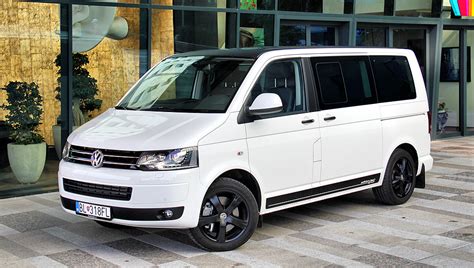 volkswagen multivan edition  reviews prices ratings