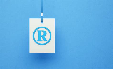 registered trademark stock  pictures royalty  images istock