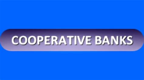 list   operative banks  india latest bank update