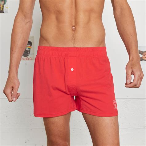 the 20 best men s underwear of 2021 style price and fit spy
