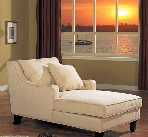 collection  upholstered chaise lounge chairs
