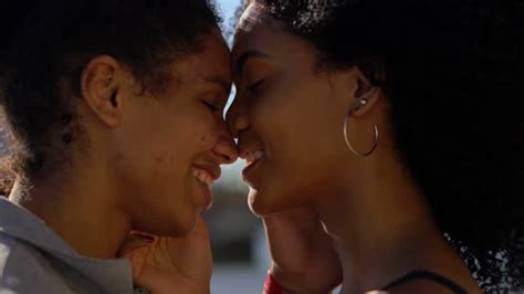vidéos et rushes de african lesbian getty images