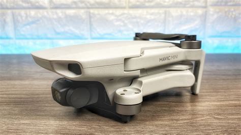 dji mavic mini review air photography gopro drones   cameras