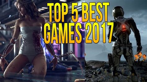 top   games  top  highly anticipated games  pc ps xb youtube