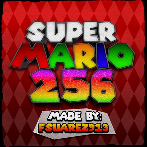 Super Mario Bros Font Download Super Mario Brothers 1 2 Fonts Free