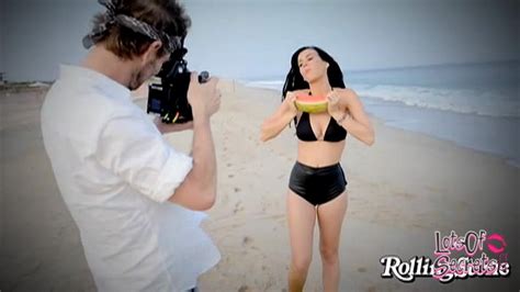 Katy Perry Rolling Stone Magazine Pictures ~ Hot Celebs