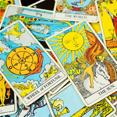 tarot readings  relationships crystal clear psychics