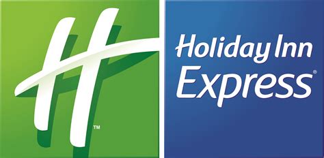 international film festival north hollywood announces holiday inn express   official