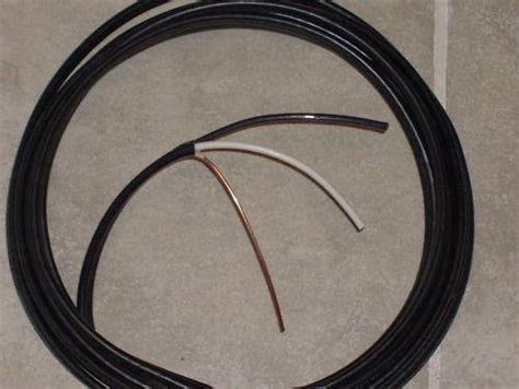 electrical wire ebay